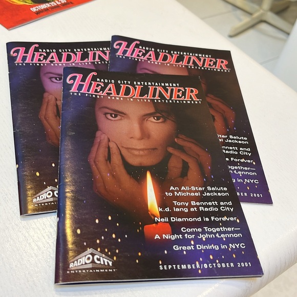 PRICE DTOP !!! Unbelievable souvenirs to add to your collection. - Picture 3 of 14